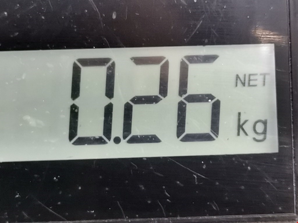 Форсунка дизельная электрическая SKODA Fabia MK1 1999-2006