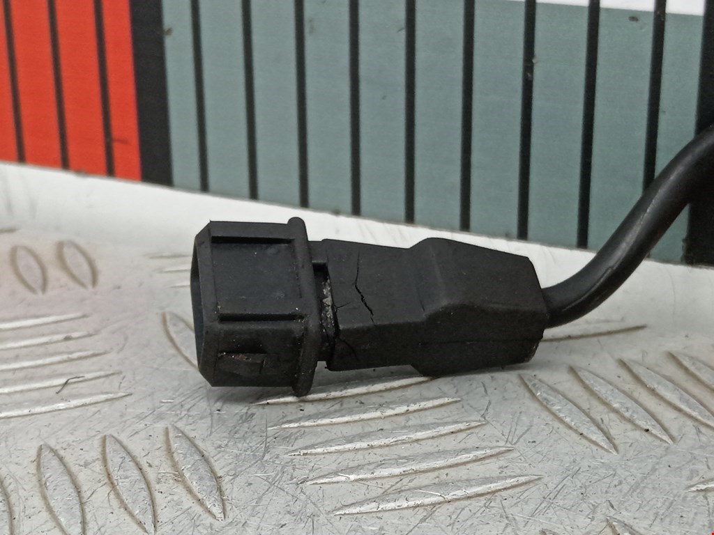 Датчик детонации AUDI A3 8L 1996-2003