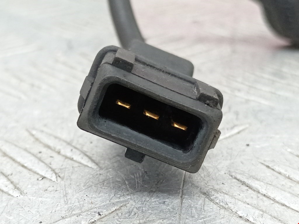 Датчик детонации AUDI A3 8L 1996-2003