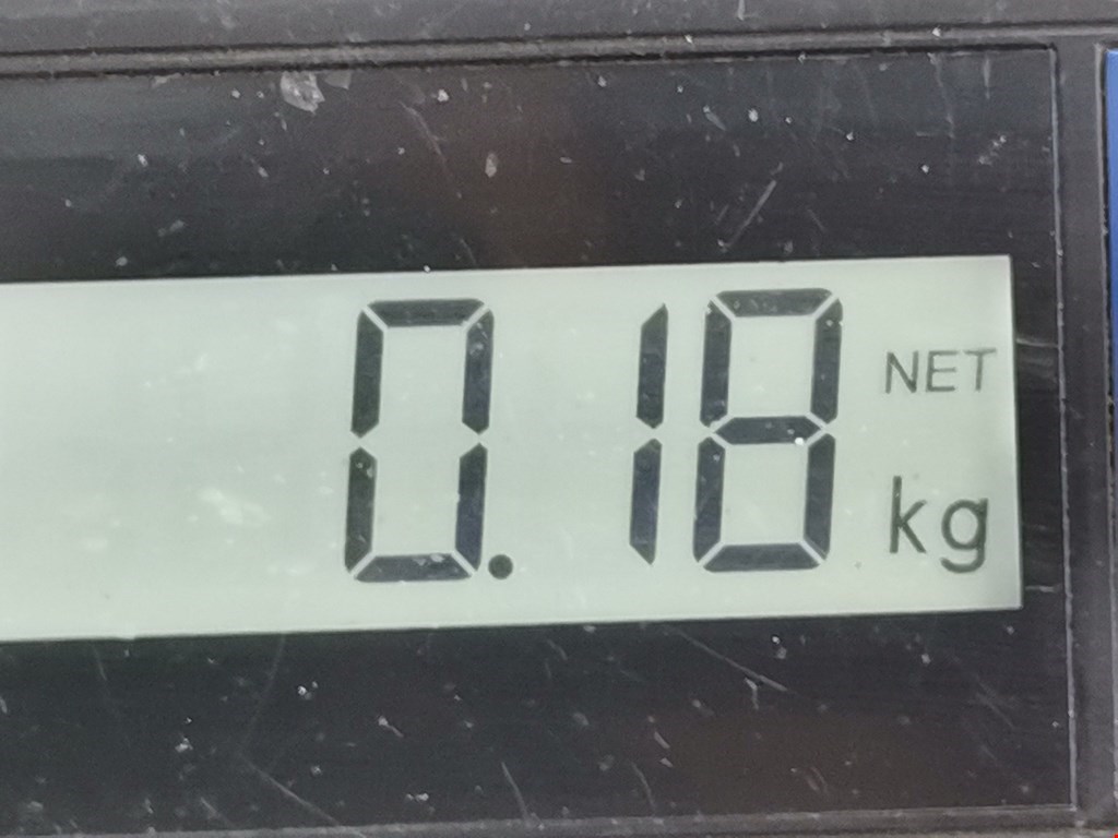 Катушка зажигания SKODA Fabia MK1 1999-2006