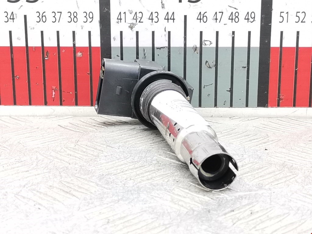 Катушка зажигания SKODA Fabia MK1 1999-2006