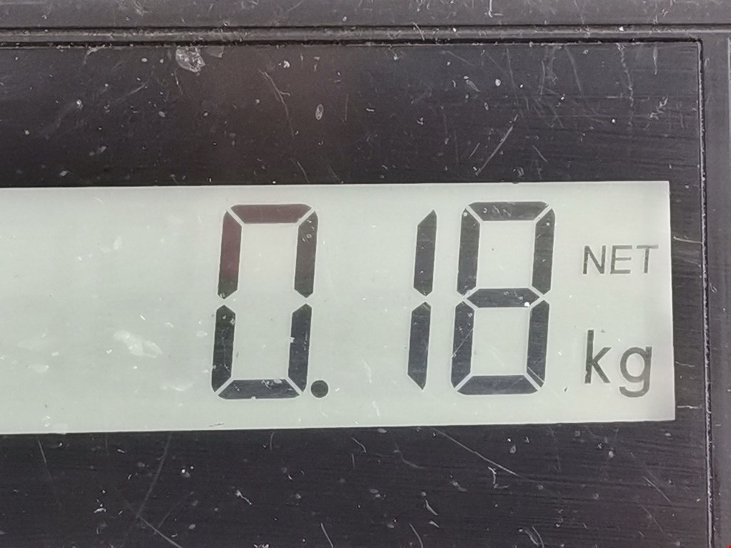 Катушка зажигания SKODA Fabia MK1 1999-2006