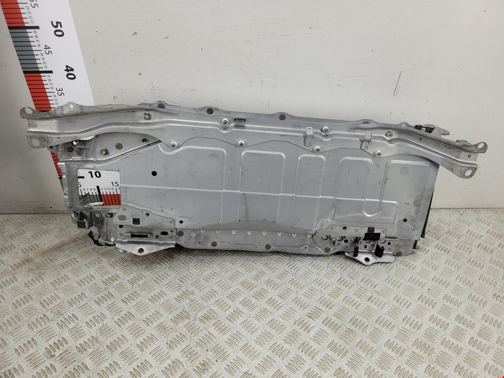 Аккумулятор (гибрид) TOYOTA Prius III XW30 2009-2015
