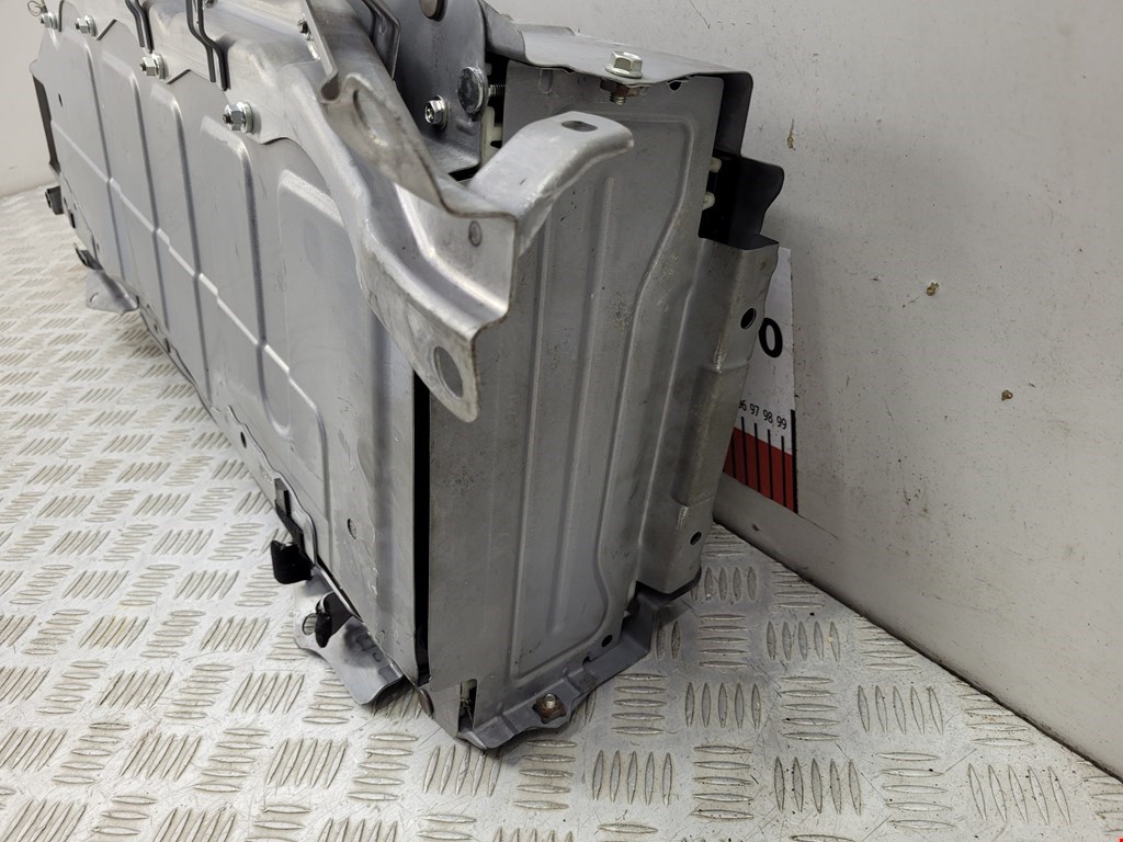 Аккумулятор (гибрид) TOYOTA Prius III XW30 2009-2015