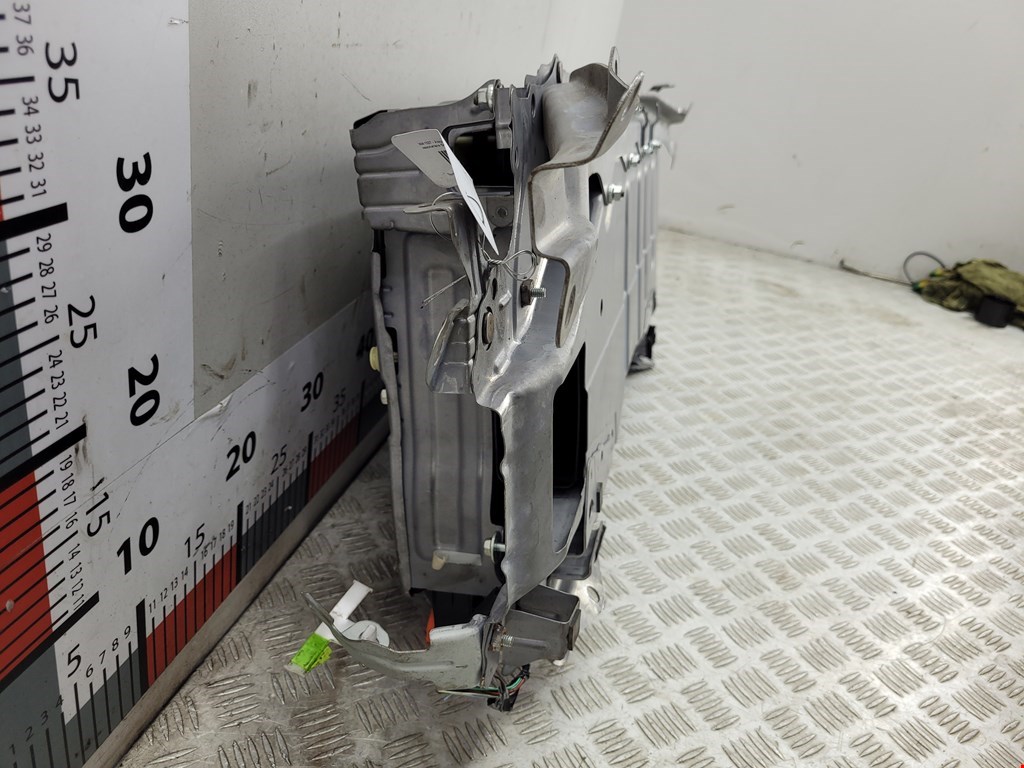 Аккумулятор (гибрид) TOYOTA Prius III XW30 2009-2015