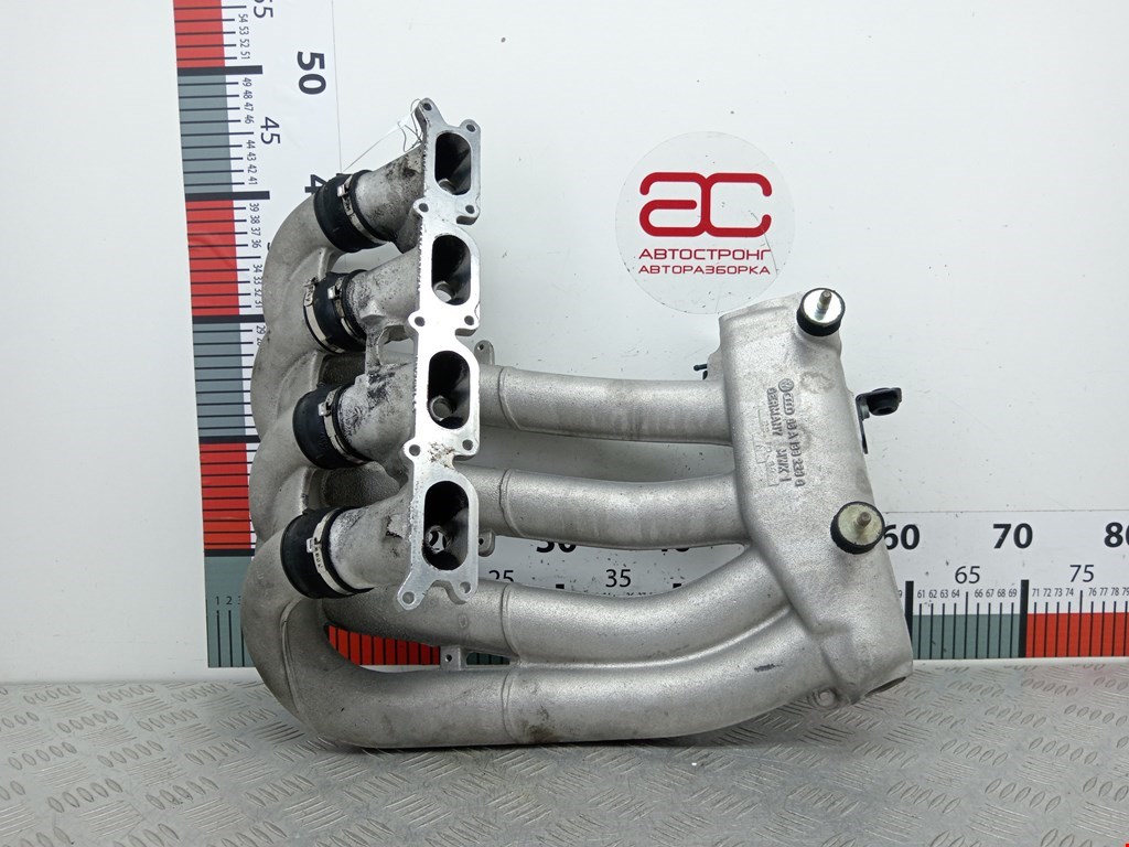 Коллектор впускной AUDI A3 8L 1996-2003