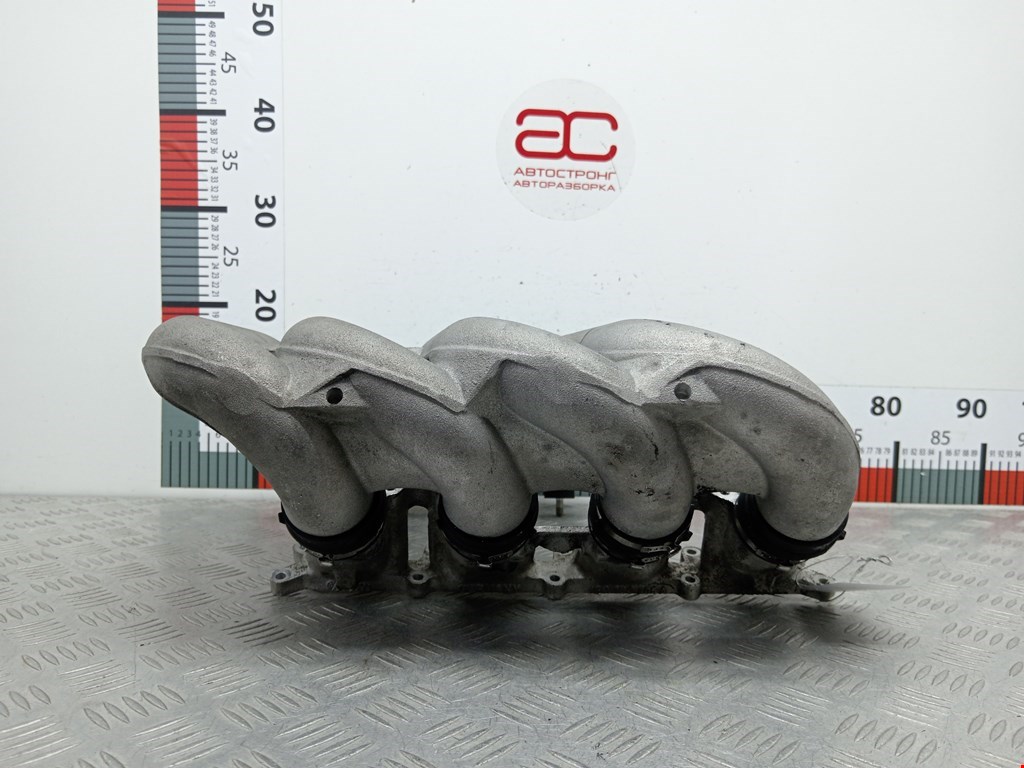 Коллектор впускной AUDI A3 8L 1996-2003