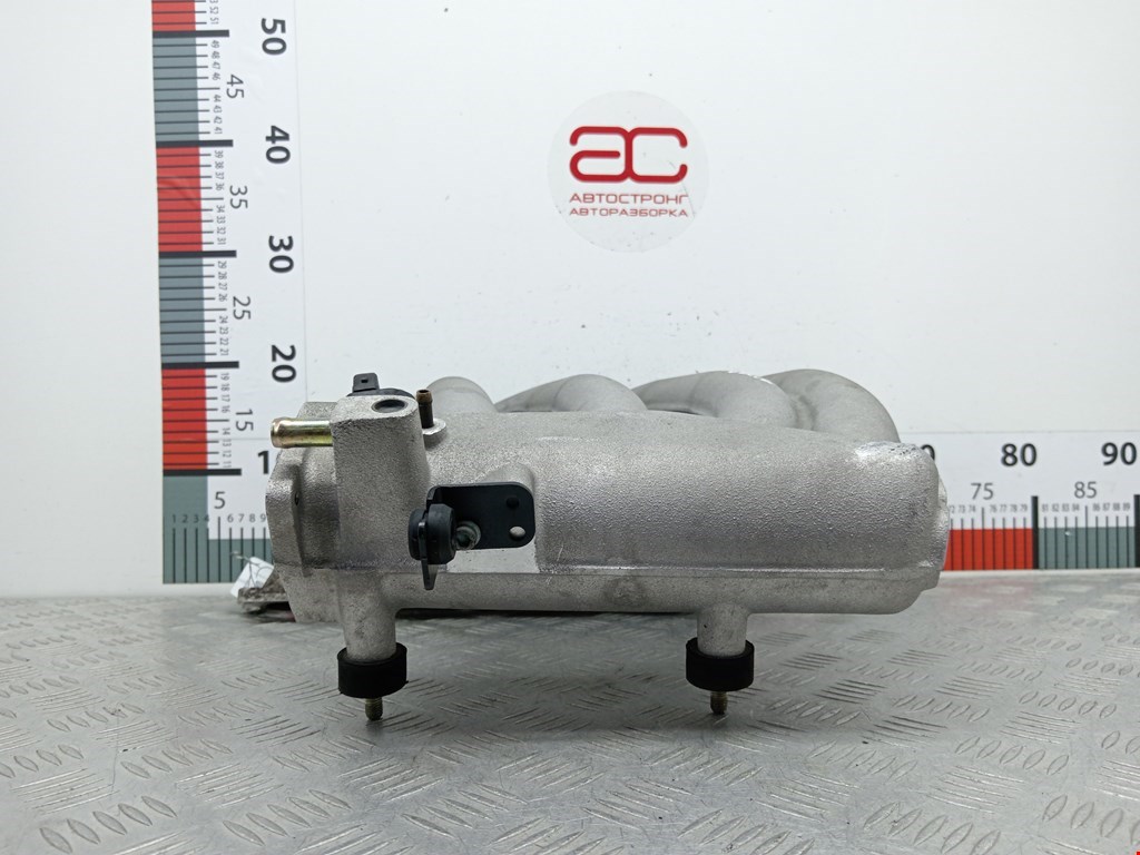 Коллектор впускной AUDI A3 8L 1996-2003