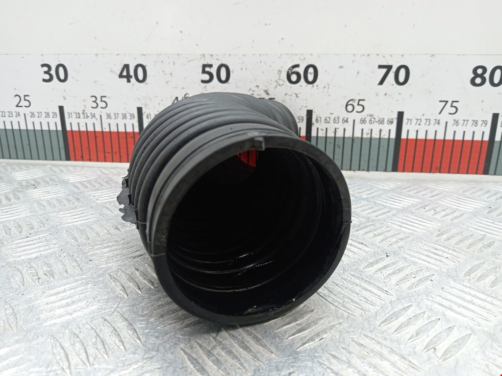 Патрубок воздушного фильтра FORD Mondeo II 1996-2000