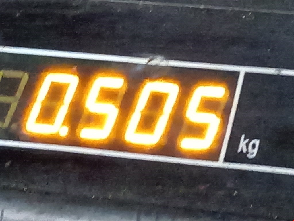 Патрубок воздушного фильтра FORD Mondeo II 1996-2000