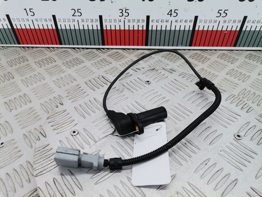 Датчик коленвала Volkswagen Polo 4 (2001-2009)