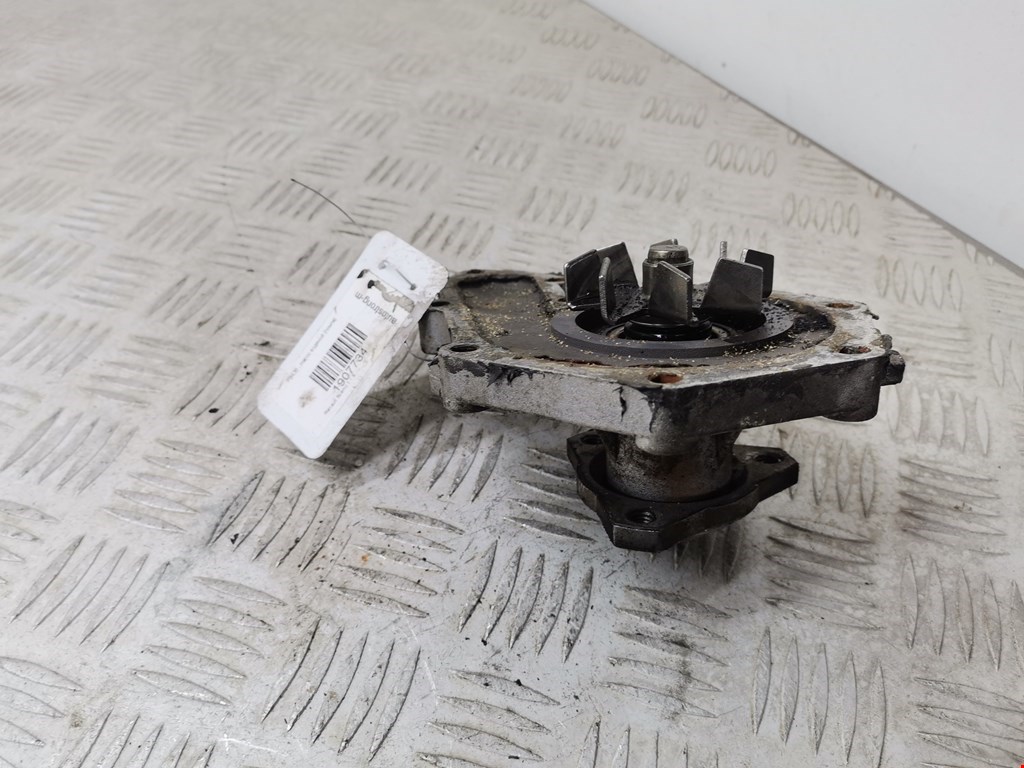 Насос водяной (помпа) RENAULT Scenic I 1996-2003