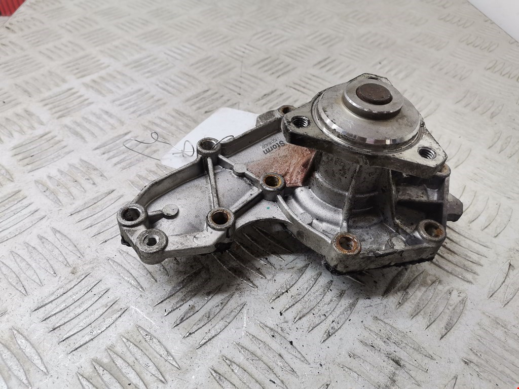 Насос водяной (помпа) RENAULT Scenic I 1996-2003