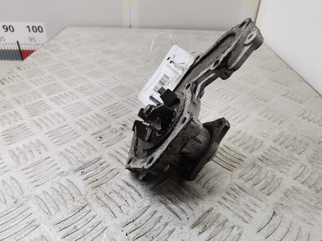 Насос водяной (помпа) RENAULT Scenic I 1996-2003