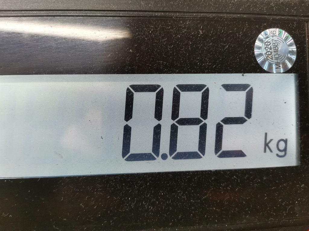 Насос водяной (помпа) RENAULT Scenic I 1996-2003