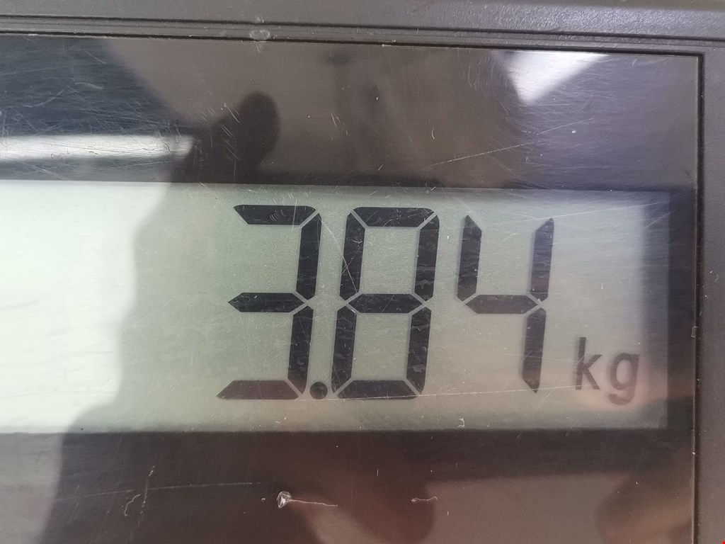 Стекло двери переднее левое SAAB 9000 1984-1991