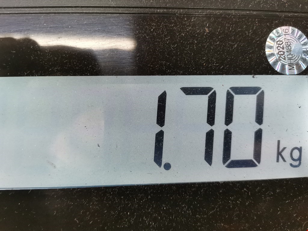 Насос водяной (помпа) AUDI A4 B5 1995-2001