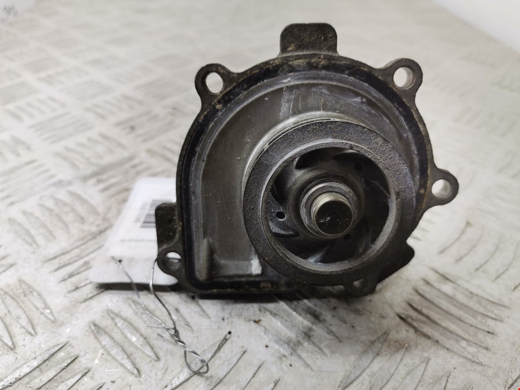 Насос водяной (помпа) OPEL Astra J 2009-2017
