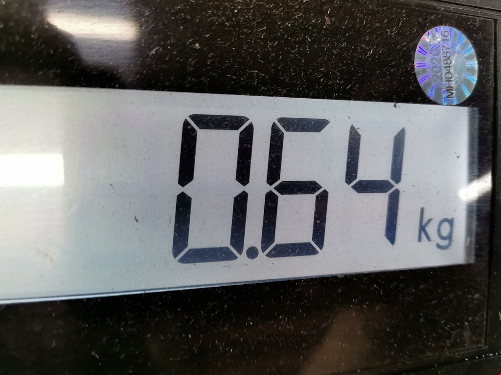 Насос водяной (помпа) OPEL Astra J 2009-2017