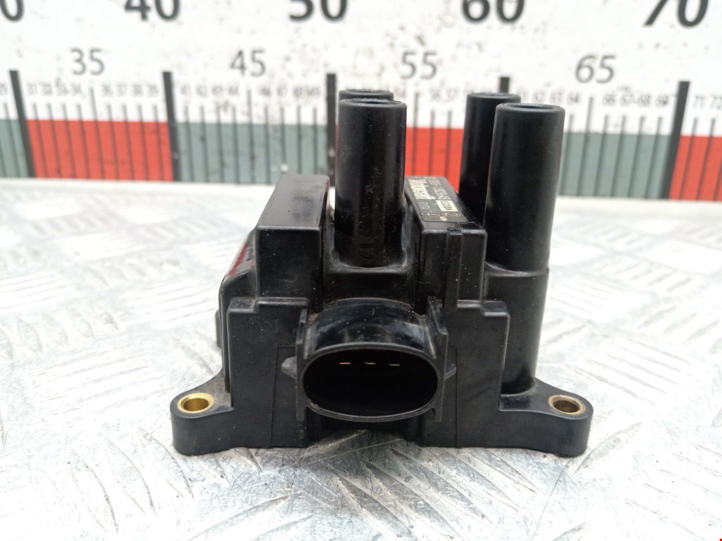Катушка зажигания FORD Mondeo II 1996-2000