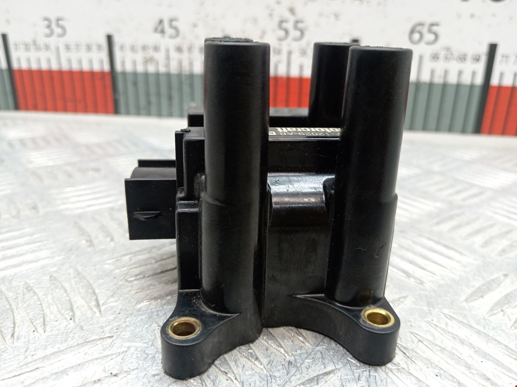 Катушка зажигания FORD Mondeo II 1996-2000