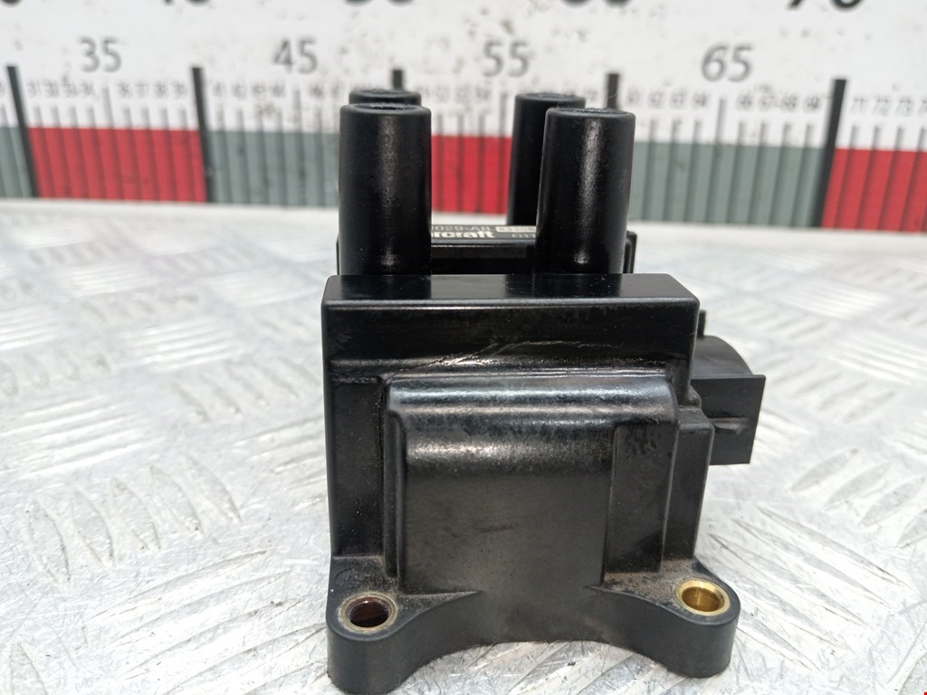 Катушка зажигания FORD Mondeo II 1996-2000