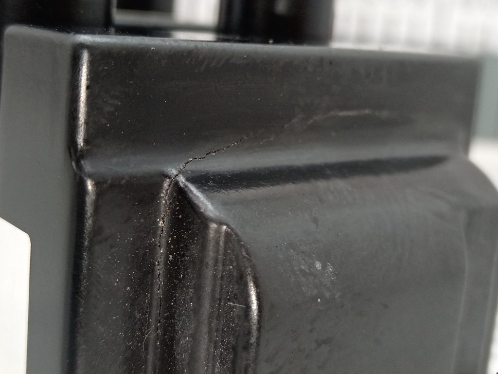 Катушка зажигания FORD Mondeo II 1996-2000