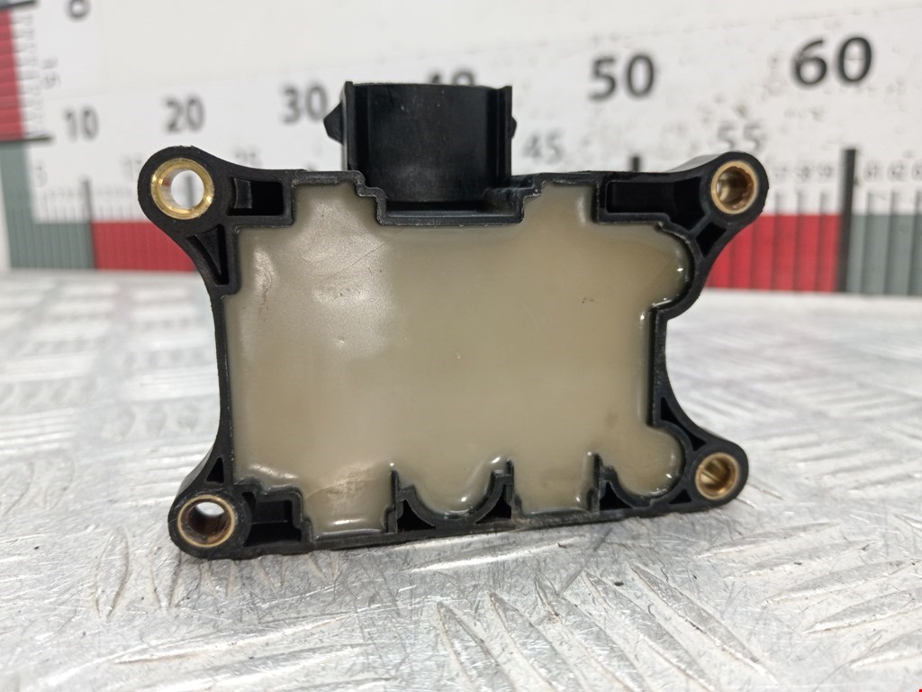 Катушка зажигания FORD Mondeo II 1996-2000