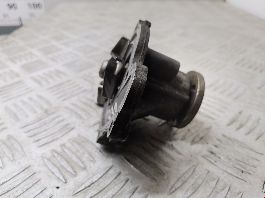 Насос водяной (помпа) NISSAN Micra K12 2003-2010