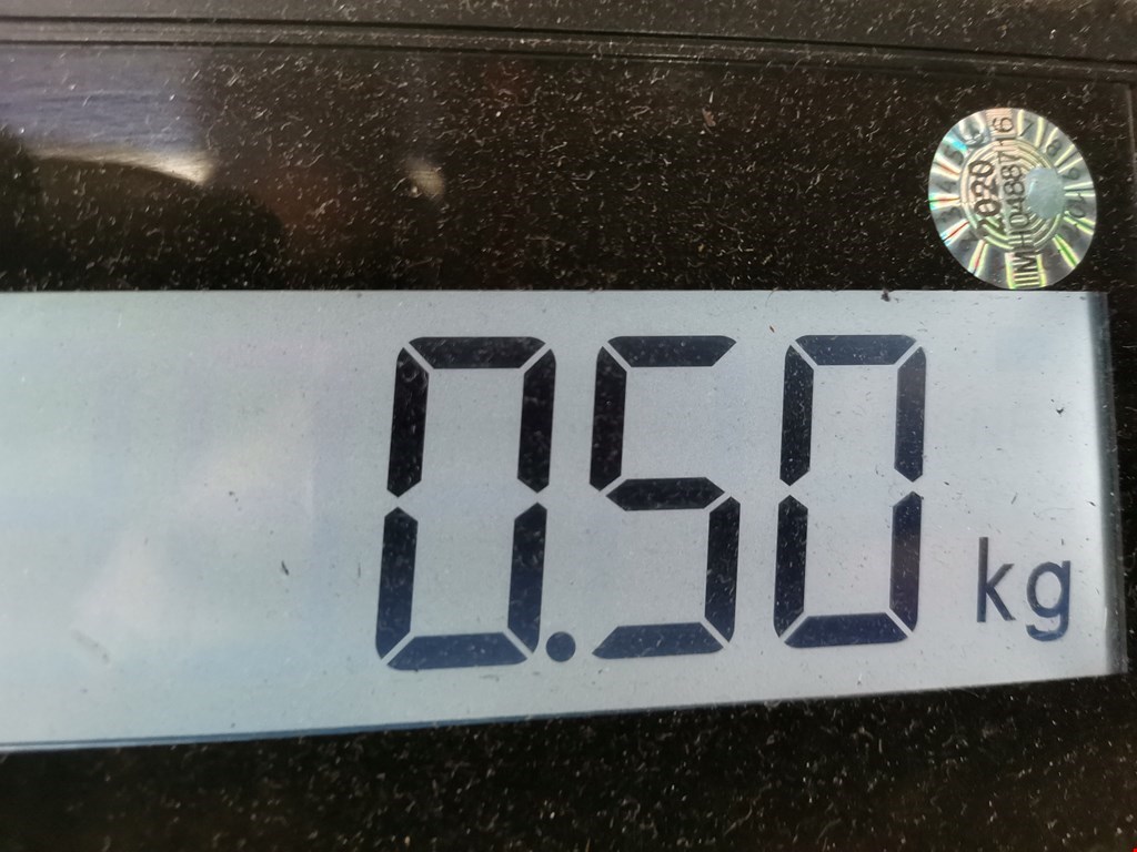 Насос водяной (помпа) NISSAN Micra K12 2003-2010