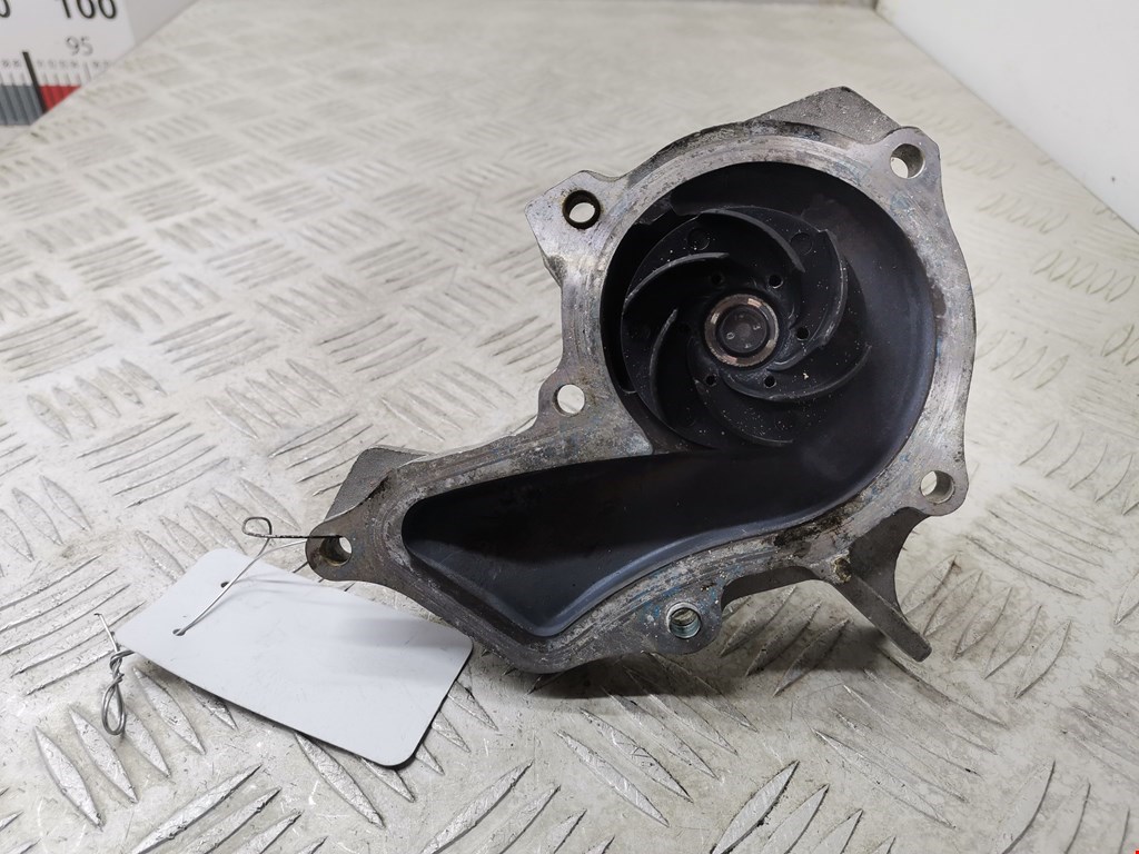 Насос водяной (помпа) FORD Fusion 2002-2012