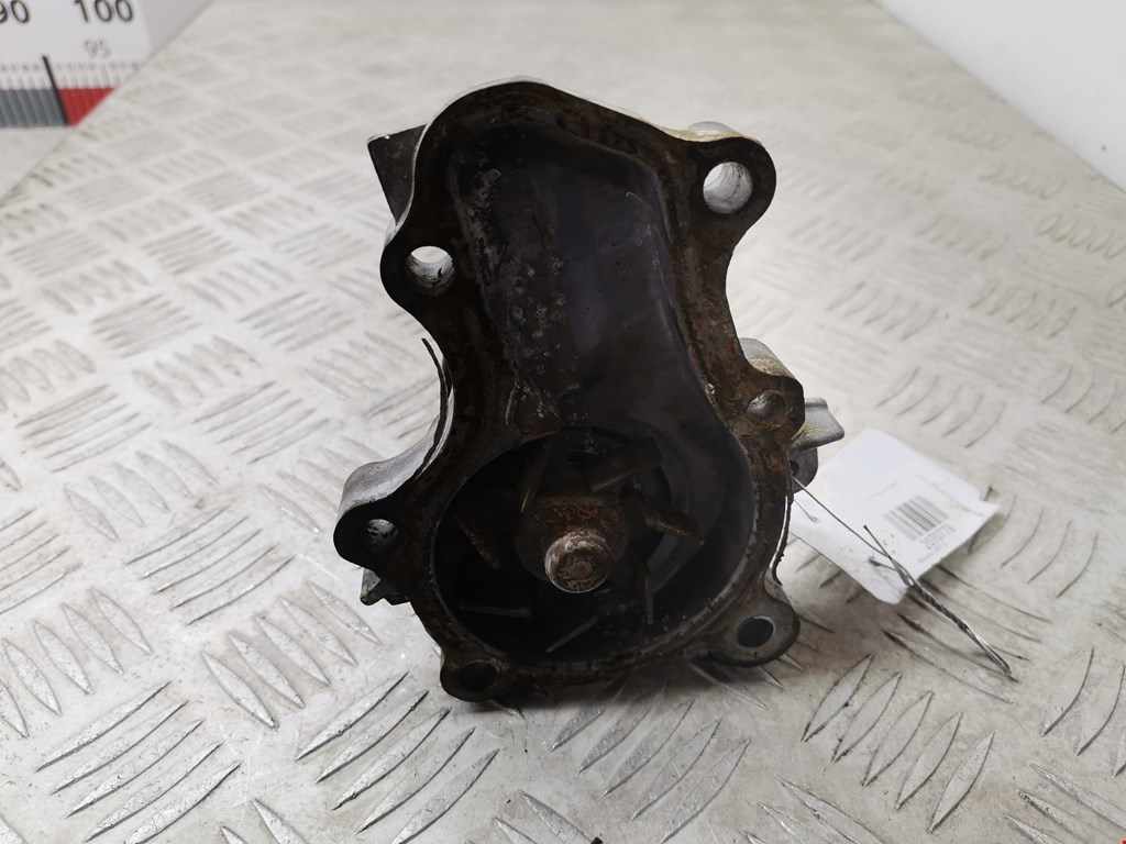 Насос водяной (помпа) MITSUBISHI Colt CJ 1995-2003