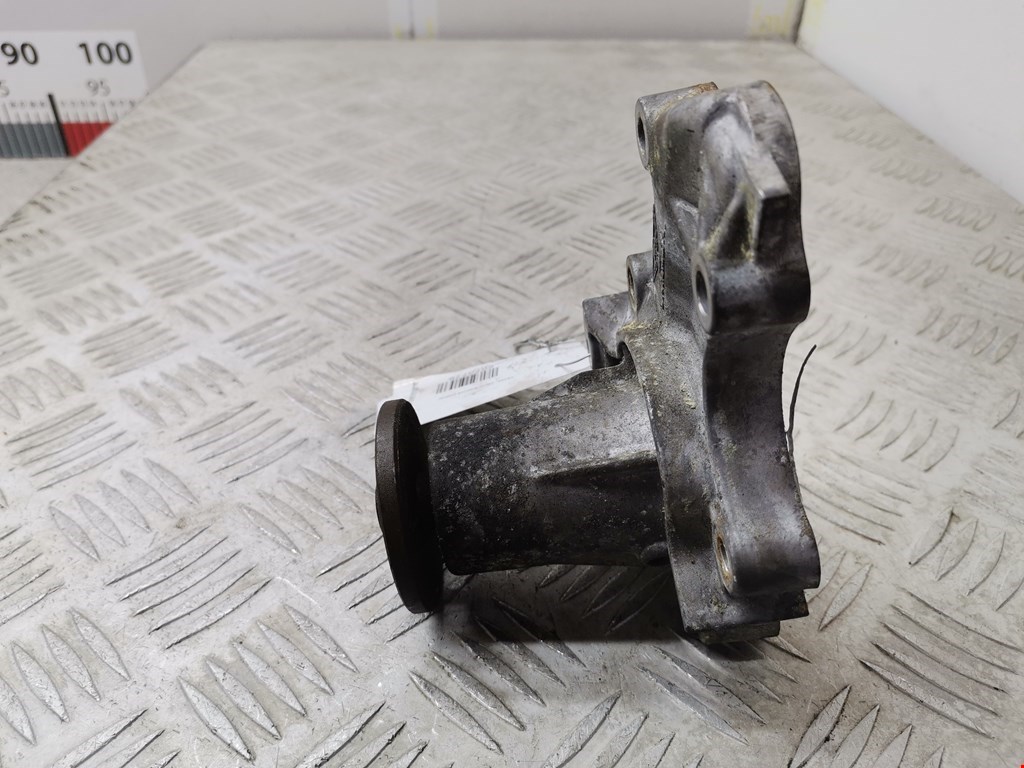 Насос водяной (помпа) MITSUBISHI Colt CJ 1995-2003