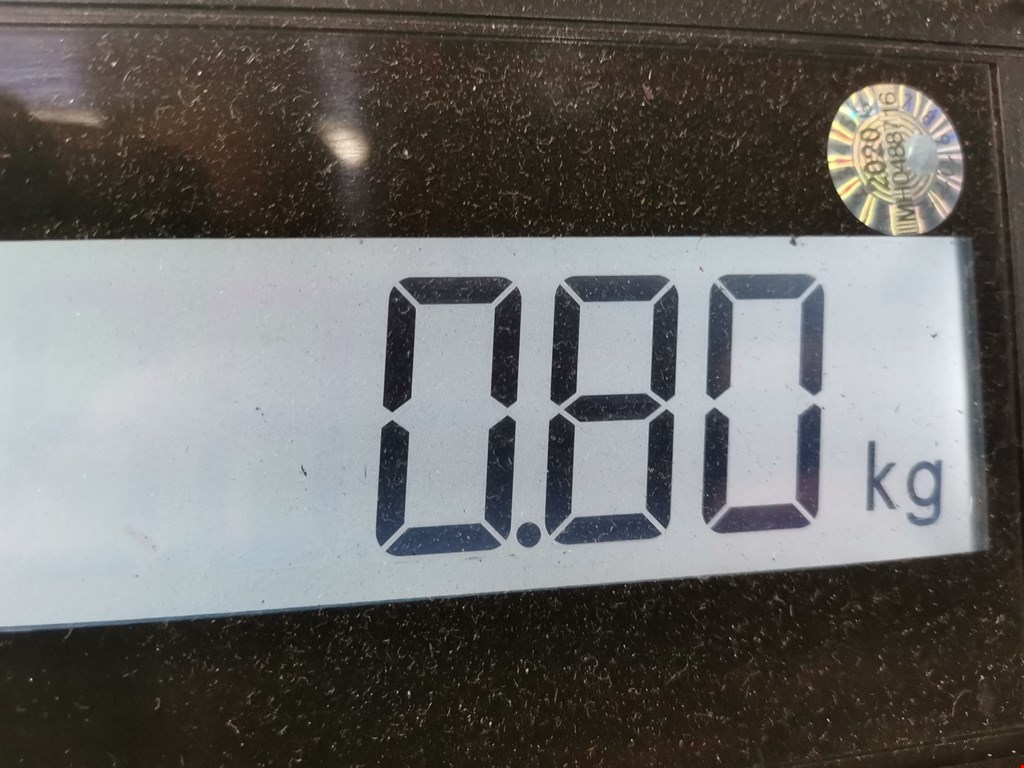 Насос водяной (помпа) MITSUBISHI Colt CJ 1995-2003