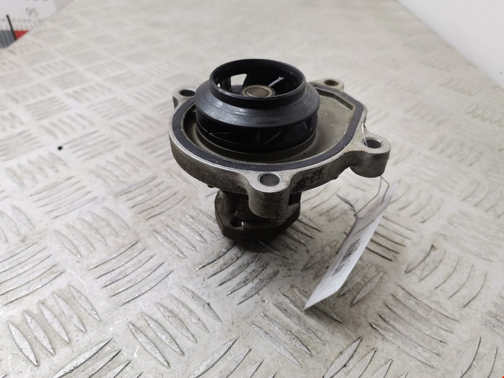 Насос водяной (помпа) SKODA Fabia MK1 1999-2006