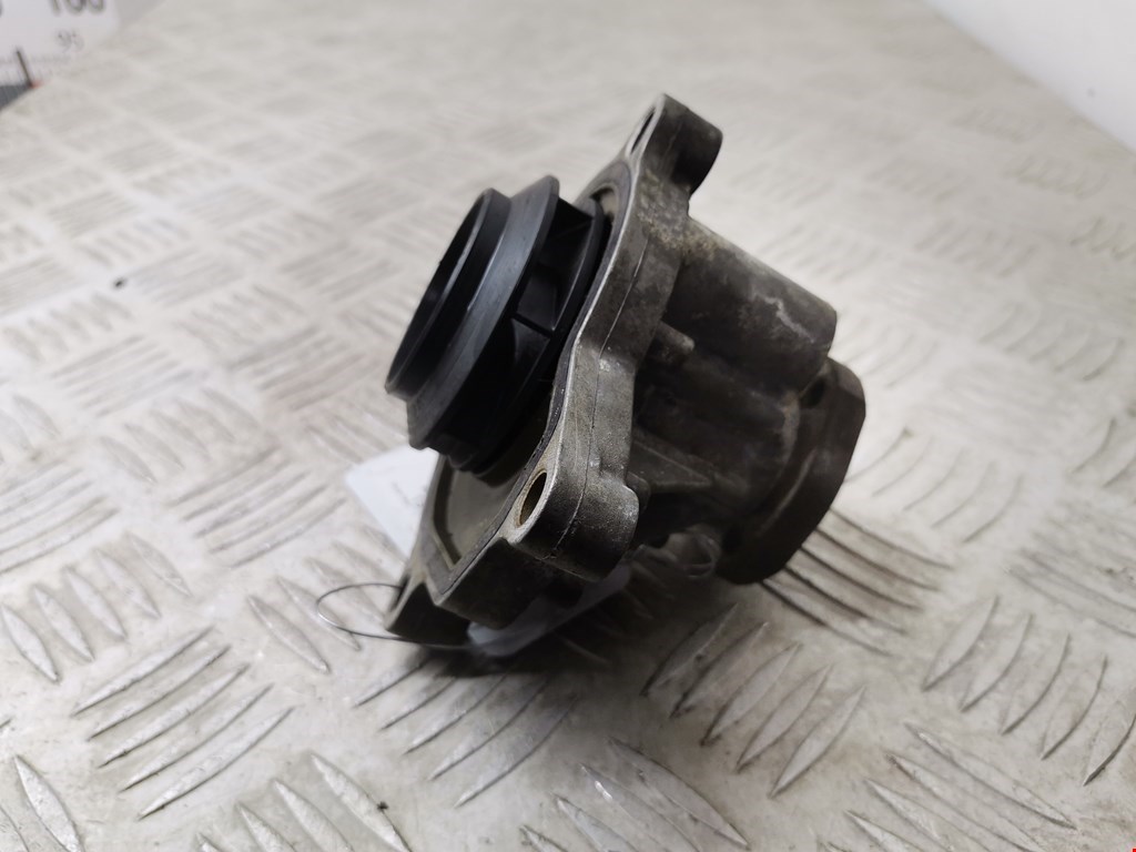 Насос водяной (помпа) SKODA Fabia MK1 1999-2006