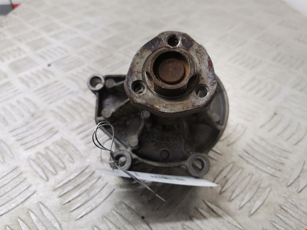 Насос водяной (помпа) SKODA Fabia MK1 1999-2006
