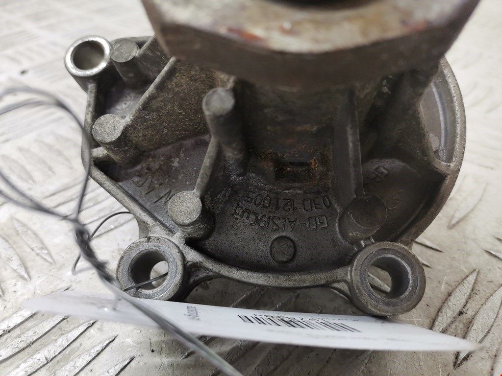 Насос водяной (помпа) SKODA Fabia MK1 1999-2006