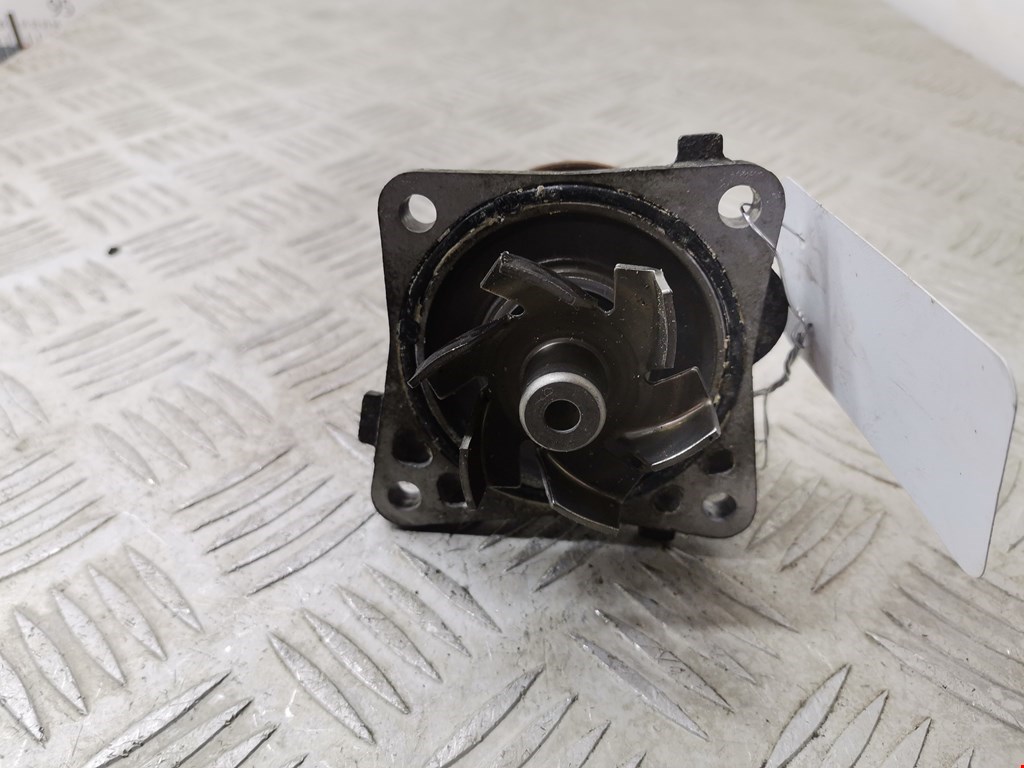 Насос водяной (помпа) SMART Forfour W454 2004-2006