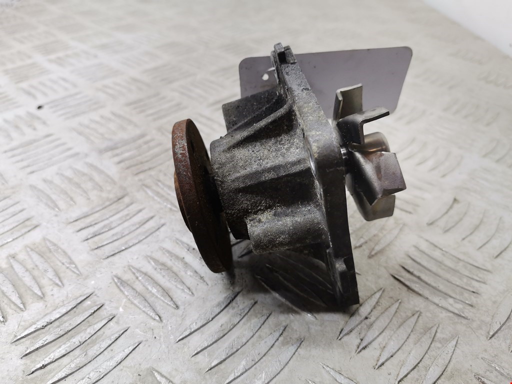 Насос водяной (помпа) SMART Forfour W454 2004-2006