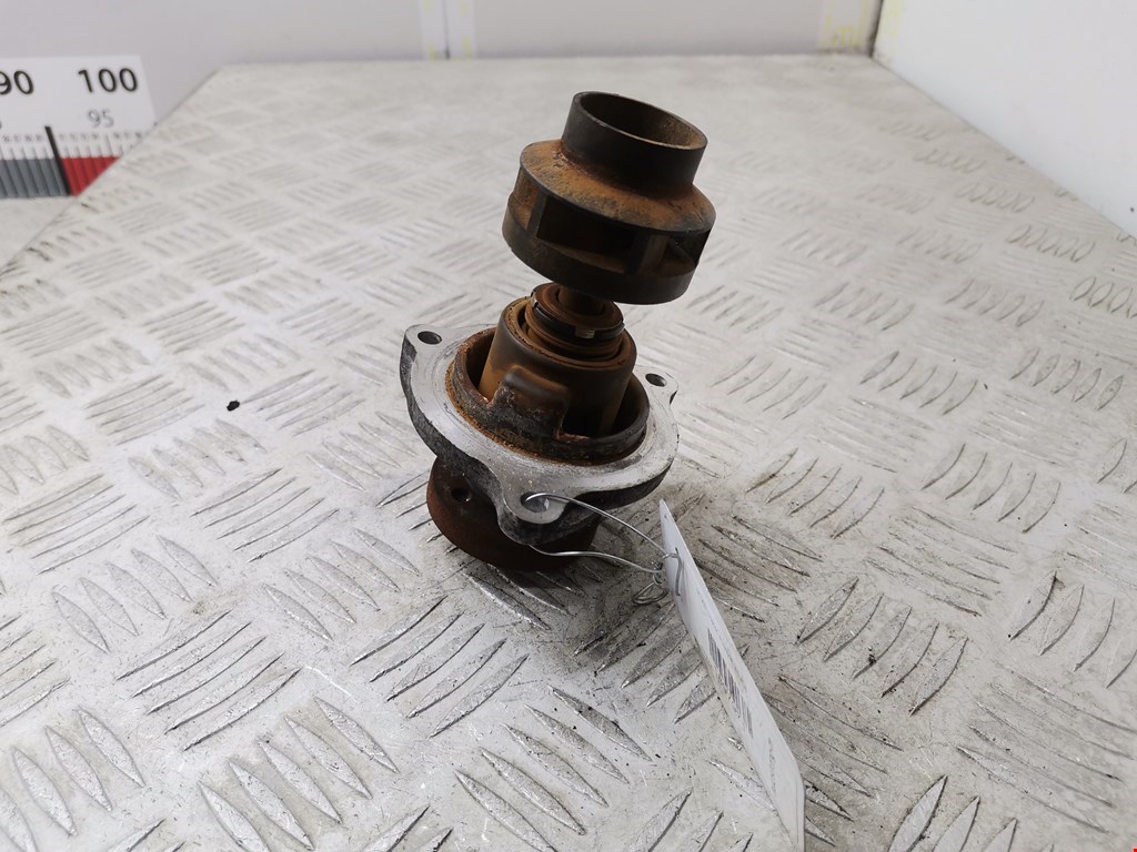 Насос водяной (помпа) FORD KA 1996-2008