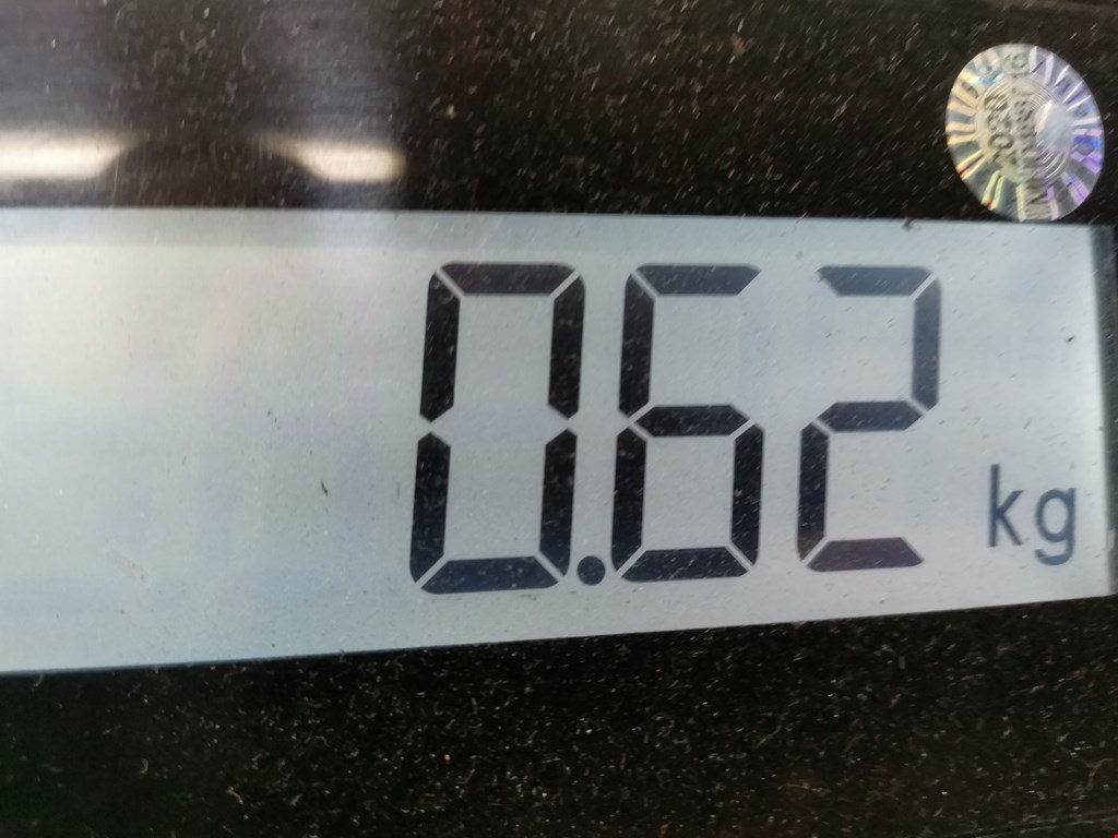 Насос водяной (помпа) FORD KA 1996-2008