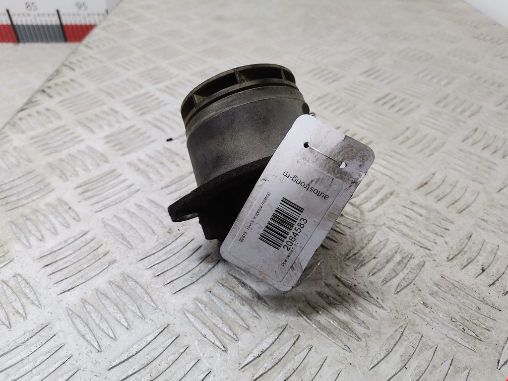 Насос водяной (помпа) OPEL Vectra Vectra C 2002-2008