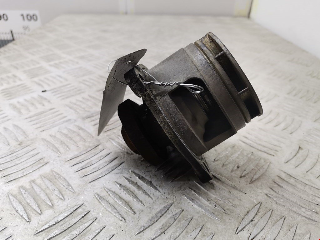 Насос водяной (помпа) OPEL Vectra Vectra C 2002-2008