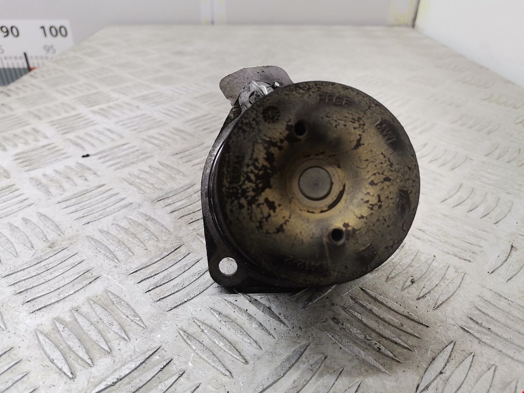 Насос водяной (помпа) OPEL Vectra Vectra C 2002-2008