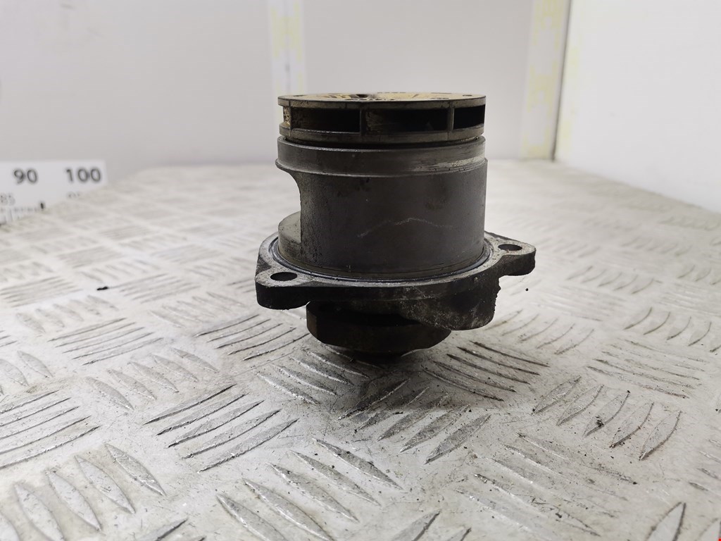 Насос водяной (помпа) OPEL Vectra Vectra C 2002-2008