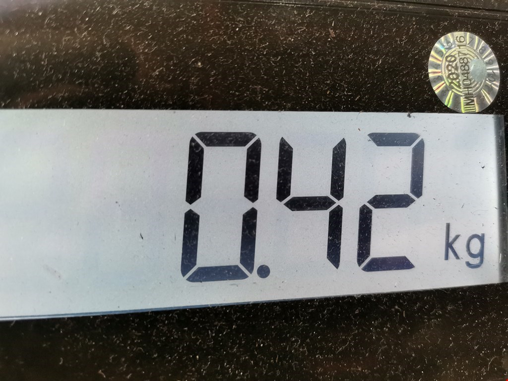 Шкив водяного насоса (помпы) OPEL Combo C 2001-2011