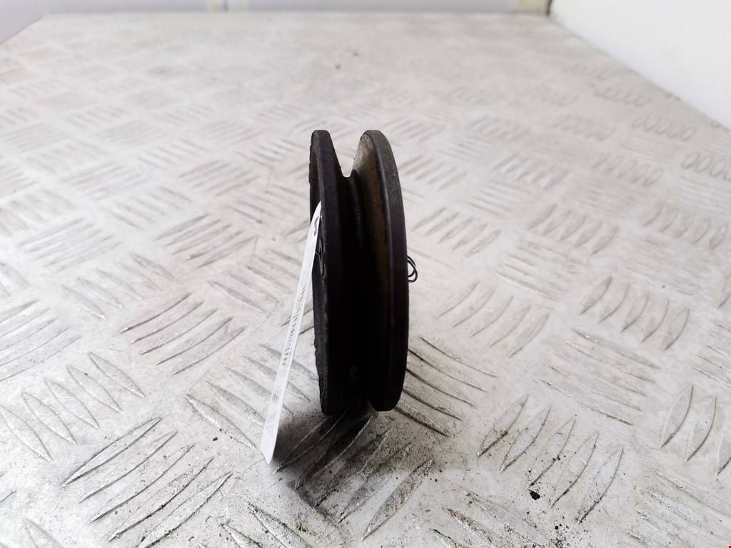 Шкиф насоса ГУР ROVER 200 II R8 1989-1999