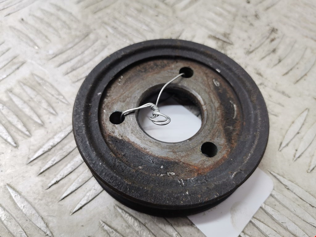 Шкиф насоса ГУР ROVER 200 II R8 1989-1999