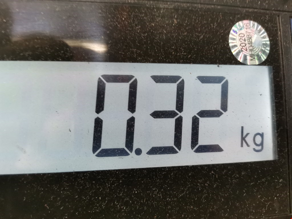 Шкиф насоса ГУР ROVER 200 II R8 1989-1999